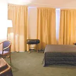 Classic Tulipano Hotel Terni