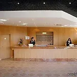Hotel Classic Tulipano