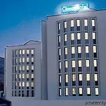 Classic Tulipano Hotel Terni