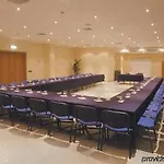 Hotel Classic Tulipano