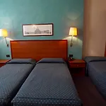 Classic Tulipano Hotel Terni