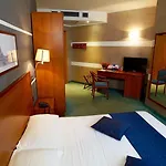 Classic Tulipano Hotel 3*
