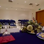 Classic Tulipano Hotel Terni