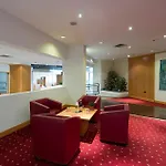 Hotel Classic Tulipano Terni