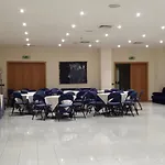 Classic Tulipano Hotel 3*