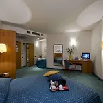 Classic Tulipano Hotel Terni