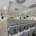Hotel Classic Tulipano