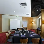 Hotel Classic Tulipano 3*