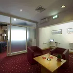 Classic Tulipano Hotel