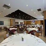 Hotel Classic Tulipano Terni