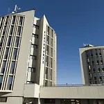 Classic Tulipano Hotel Terni