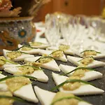 Classic Tulipano Hotel 3*