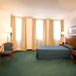 Classic Tulipano Hotel 3*