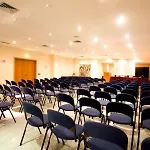 Classic Tulipano Hotel 3*