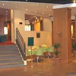 Hotel Classic Tulipano