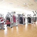 Hotel Classic Tulipano Terni