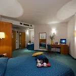 Hotel Classic Tulipano Terni