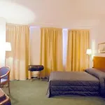 Hotel Classic Tulipano 3*