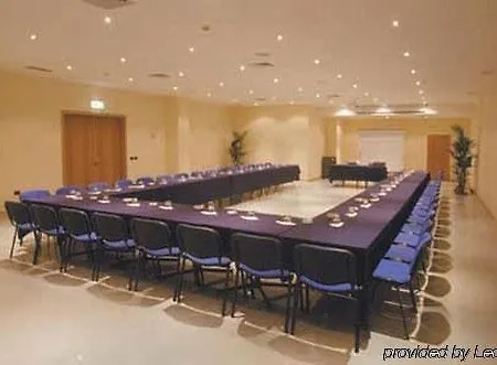 ホテル Classic Tulipano