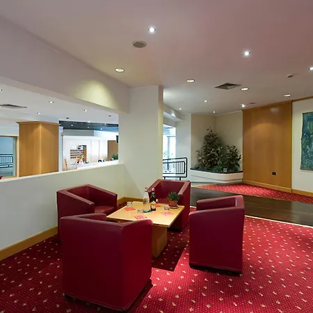 Hotel Classic Tulipano Terni