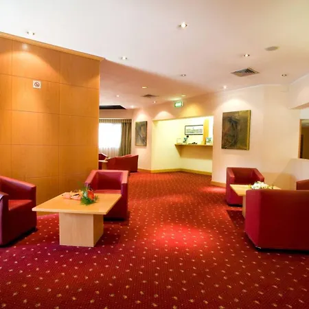 Classic Tulipano テルニ