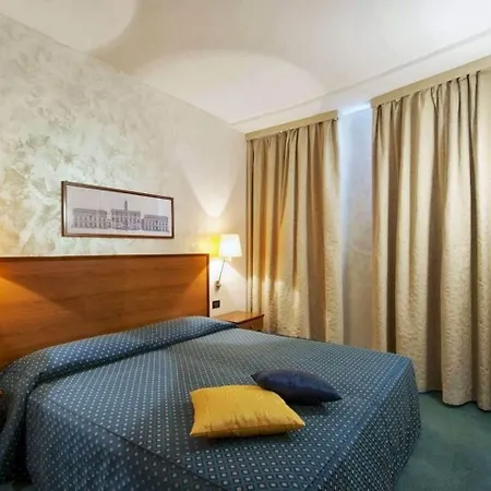 Classic Tulipano テルニ