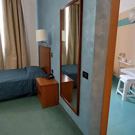 Classic Tulipano Terni