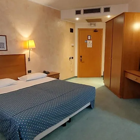 Hotel Classic Tulipano