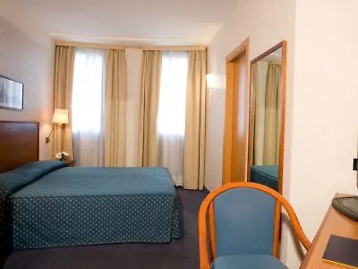 Classic Tulipano