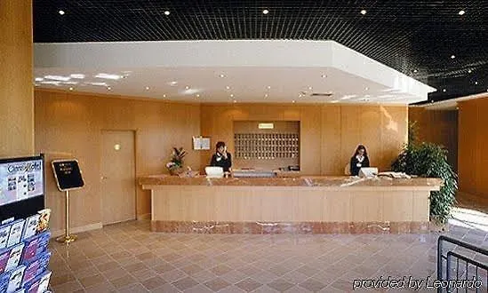 Hotel Classic Tulipano