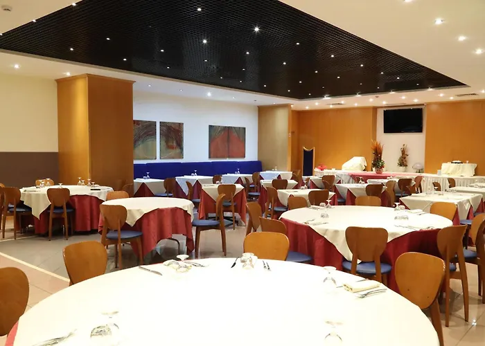 Classic Tulipano Terni