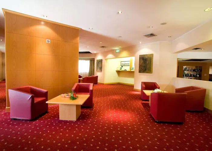 Classic Tulipano Terni