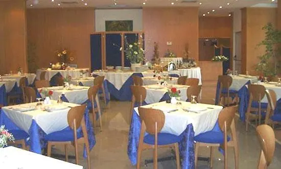 Classic Tulipano Terni