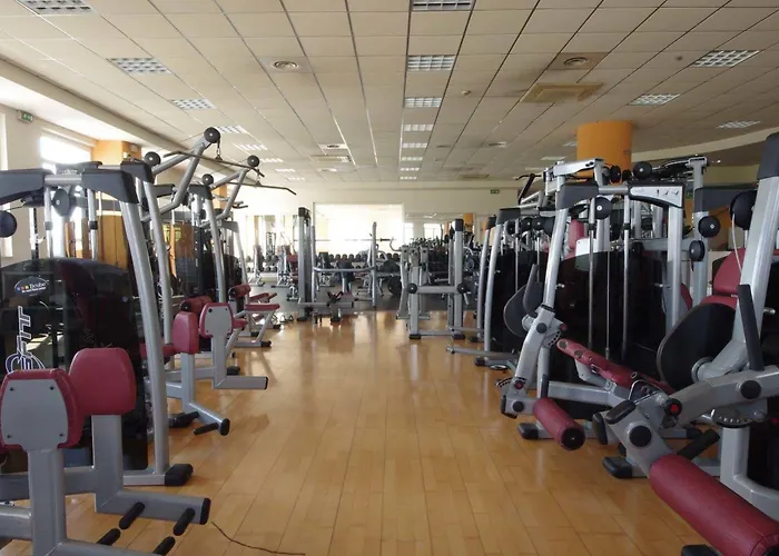 Classic Tulipano 3* Terni