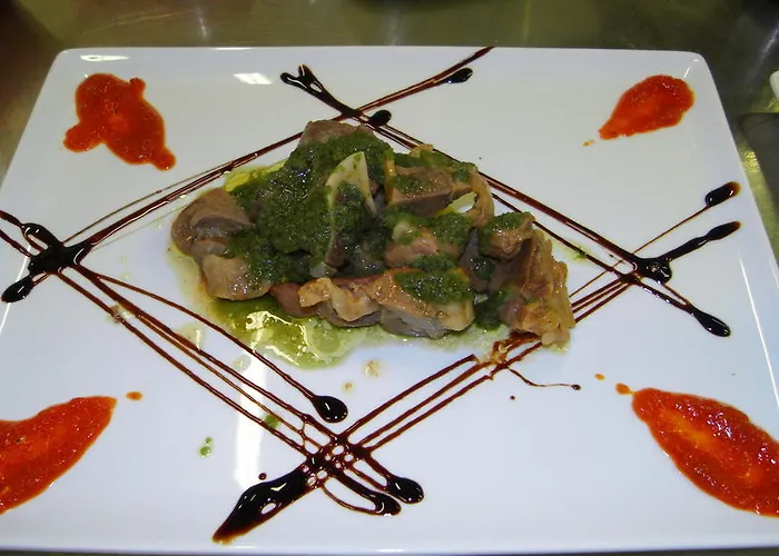 Classic Tulipano Terni