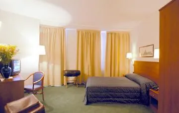 Hotel Classic Tulipano 3*